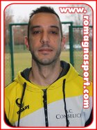 Riccardo Filipucci