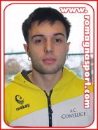 Andrea Raspanti