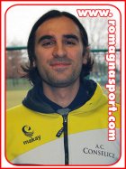 Claudio Ceglia