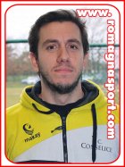 Riccardo Fabbri
