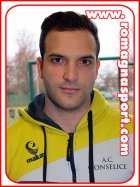 Matteo Pigliacampo