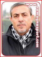 Rocco Famularo