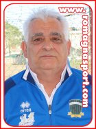 Gianluca Cangini