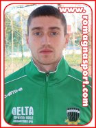 Marco Giallongo