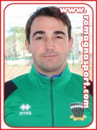 Ivan Cardona