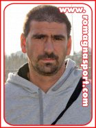 Francesco Stucci