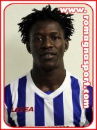 Bilal Nyandry