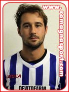 Loris Lanaro
