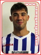 Riccardo Raccagni