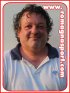 Steve Ballanti