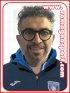 Massimo Randi