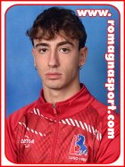 Davide Villa