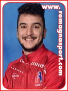 Fabio Rossi
