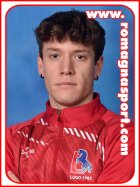 Cristian Capozza