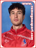 Matteo Marani
