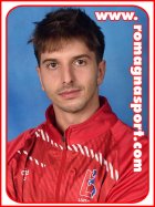 Lorenzo Mazzotti