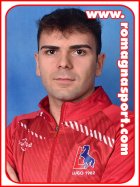 Luca Zanchini