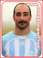 Manuel Brighi