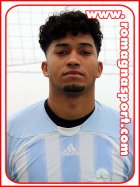 Tulio Gabriel Maciel Silva