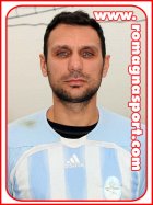 Alessandro Leo Monachella