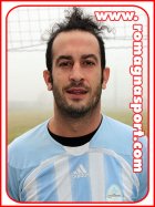 Simone Gnani