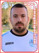 Mario Emanuele Trofin