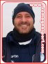 Michele Malatesta
