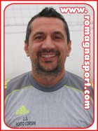 Giuseppe Rubino