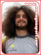 Davide D'Alessio