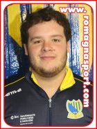 Marco Mazzotti / Portiere Prada