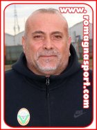 Fabrizio Capra