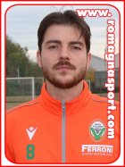 Constantin Cosmin Popa