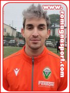 Matei Florescu