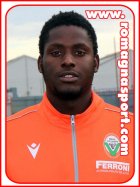 Modou Ndiaye