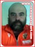 Mauro Checcoli