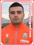 Hassen Sfar