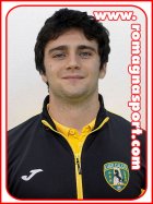Filippo Neri