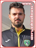 Lorenzo Medri