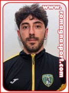 Jacopo Innamorato
