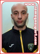 Emanuele Condemi