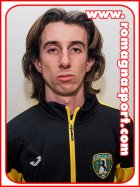 Leonardo Cumali
