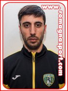 Raffaele Landolfi