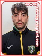Alessandro Geminiani