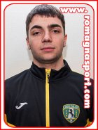Federico Guerra