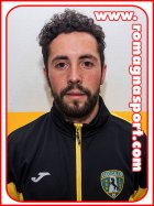 Ivan Bottoni