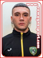 Jacopo Mazzacane
