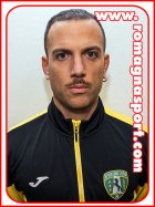 Simone Giuliano