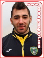 Mirko Panzavolta