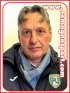 Marco Negrini