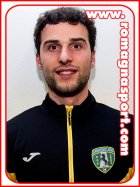 Matteo Mazzotti